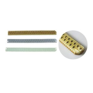 Buy cheap Connection terminal 25 Pairs , Regleta Conexión 25 Pares from wholesalers