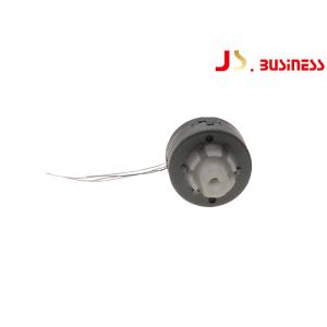 Buy cheap JS.BUSINESS IDLE AIR CONTROL VALVE For BUICK:EXCELLE 1.6L CHERRY OEM:734613,30877,C01430,P93740917 A95303 93740918 from wholesalers