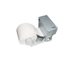 Buy cheap Kiosk Printer And 58mm Thermal Printing Unit Automatic Cutter PBT-D245 from wholesalers