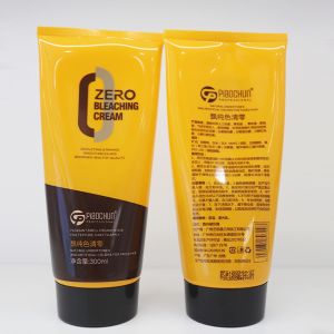 Buy cheap 300ml Color Off Hair Color Remover Dye Stripper For Safe And Nourishing Results from wholesalers