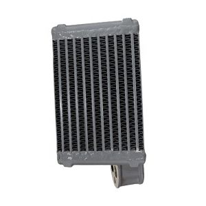Buy cheap Oil Cooler 04230100 04150930 02230422 0423 0100 0415 0930 0223 0422 4230100 4150930 2230422 For Deutz BF6L913 BF6L913C BF6L914 from wholesalers