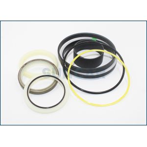 84259227 Seal Kit For Case Backhoe Loader Stabilizer Cylinder 580N 580N EP 580SN