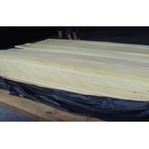 Buy cheap Natural Sliced Veneer  from wholesalers
