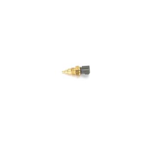 Buy cheap VH834201250A Fuel Temperature Sensor , Practical Kobelco SK8 Gage Assembly from wholesalers