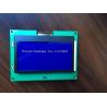 Buy cheap 128X64 Serial Graphic LCD Module St75665r Controller FPC Soldering Display Modules Industrial Control Applications from wholesalers