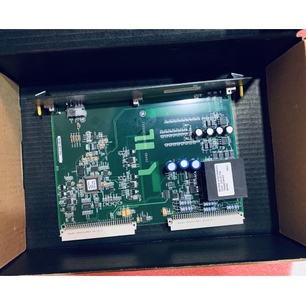 Quality GE IS200EGDMH1AAB Mark VI GENERAL ELECTRIC In Stock for sale