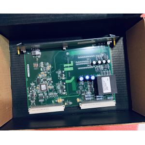 Buy cheap GE IS200EGDMH1AAB Mark VI GENERAL ELECTRIC In Stock from wholesalers