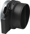 Buy cheap Thermal Type Mass Air Flow Sensor Chevy Tahoe 213364 15904068 Direct Measurement product