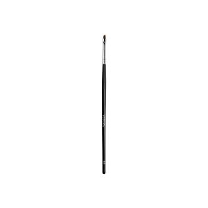 Buy cheap Super Thin Nature Hair Cream Eyeliner Makeup Brush For Precision Brow Application from wholesalers
