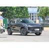 Buy cheap Import High Speed China Cheap Chery Automobile Exeed Lingyun 1.6T SUV Gasoline New Car from wholesalers