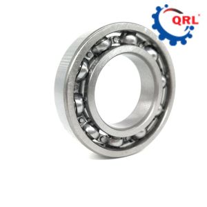 Buy cheap Open Seals 60/32 Deep Groove Ball Bearing 32mm X 58mm X 13mm For Honda from wholesalers