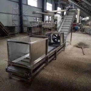 Buy cheap Heavy Loading Durable Subway Passenger Conveyor from wholesalers