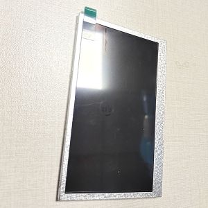 Buy cheap Factory Customize STN HTN FSTN RGB LCD Screen Display Modules from wholesalers