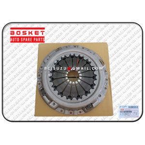 Buy cheap 8-97038831-1 8970388311 Isuzu NPR Parts Clutch Plate Suitable For ISUZU ELF 4HK1 from wholesalers