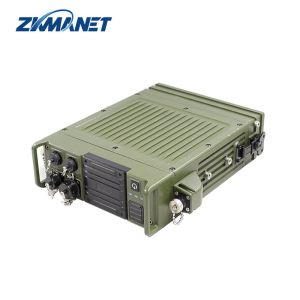 Buy cheap 21.4H Battery Life 3~137dBm IP67 Narrowband MESH Base Station Transceiver for Emergencies from wholesalers