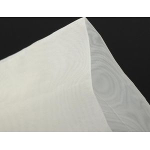 Buy cheap 60 Micron 43T-80 Polyester Mesh Filter , Silk Screen Mesh High Tension from wholesalers