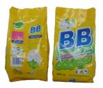 Buy cheap High Foam  and long lasting perfume Washing Powder from China supplier from wholesalers