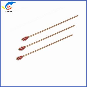 Ntc Thermistor 50k Ohm 503B3950 Temperature Measurement Thermal Resistor For