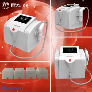 Buy cheap 2018 Newest Fractional rf microneedle from wholesalers
