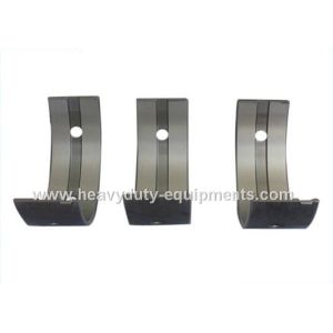 Buy cheap sinotruk spare part Shell pin part number 81500010046 with warranty from wholesalers