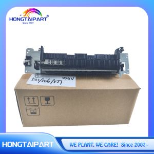 Buy cheap Fuser Assembly 220V RM2-5692-000CN RM2-5692 For H P LaserJet M501 M506 M527 from wholesalers