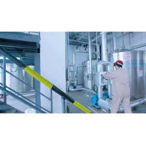 1 Kg Min Order White Silicon Dioxide Sio2 Powder CAS No 7631-86-9 For Request