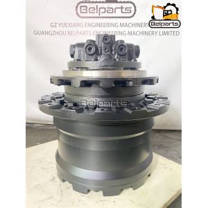 Buy cheap Hydraulic Travel Motor EX120-5 EX120-6 EX120-2 EX120-3 9180731 For Hitachi Excavator Parts from wholesalers