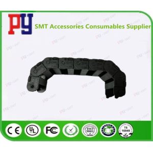Buy cheap YAMAHA KV8-M71WK-00X Z Axis Tank Chain Towline Keel Track SMT Components For YV100XG YV100X Placement Machine from wholesalers