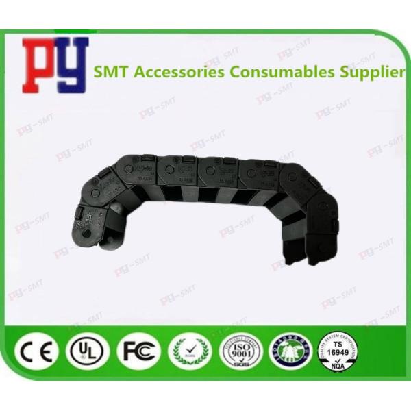 Buy cheap YAMAHA KV8-M71WK-00X Z Axis Tank Chain Towline Keel Track SMT Components For YV100XG YV100X Placement Machine from wholesalers