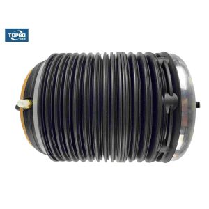 Buy cheap Audi A6C7 C4 D4 4g Air Suspension Bellows 4Q0616001K Gas Filled Type from wholesalers