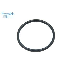 Buy cheap Parker O-Ring #2-225 For Auto Cutter GTXL Garment Textile Machine Part 496500222 from wholesalers