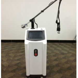Buy cheap RF Pipe Fractional CO2 Laser With 0.1 mm Economic RF Laser Pipe from wholesalers