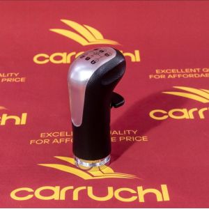 612600821673 Sinotruk Shaanxi Automobile Shacman Truck Parts Weichai WP10 Engine