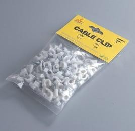 Buy cheap Elevators bags package cable clips from wholesalers