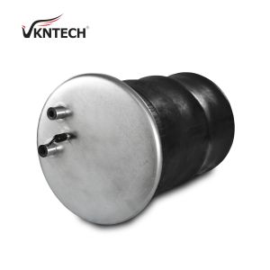 Buy cheap COMMERCIAL TRUCK AIR SPRING MAN 81.43601.6036 81.43601.6036  Contitech 4882N1P05 By Vkntech1K6036 from wholesalers
