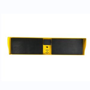 Buy cheap Distance Braking Collision Detection System Automobile Collision Avoidance System from wholesalers