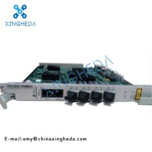Huawei IPMD H612IPMD H601IPMD H61-IPMD Broadband Control Board