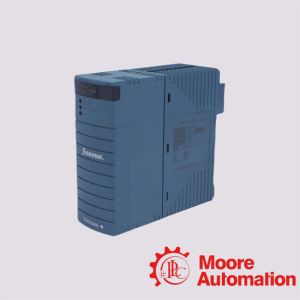 Buy cheap NFPW441-10  YOKOGAWA  Power Module from wholesalers