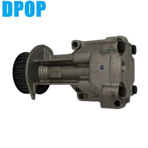Buy cheap Truck Parts Engine Oil Pump 04175573 04173018 For DEUTZ F2L1011 F3L1011 F2M1011 F3M1011 from wholesalers