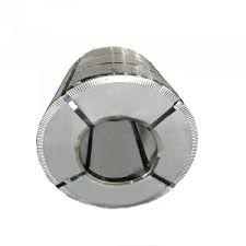 Buy cheap SGCC CGCC Cold Rolled Galvanized Steel Coil 0.14mm from wholesalers