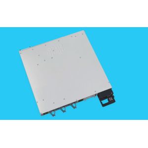 Buy cheap IPv4 Routes 24000 12 Port SFP Switch , SFP Ethernet Switch NetFlow Entries 24000 from wholesalers