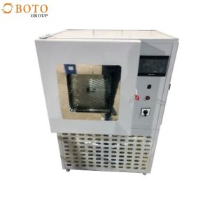 Buy cheap Testing Equipment Heat-Moisture Climate Chamber from wholesalers