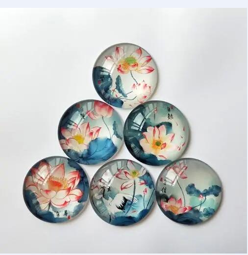 Wholesale Custom Logo Stylish 3D PVC Promotional Decorative Refrigerators Magnet Soft Rubber Fridge Magnets With Bottle Opener