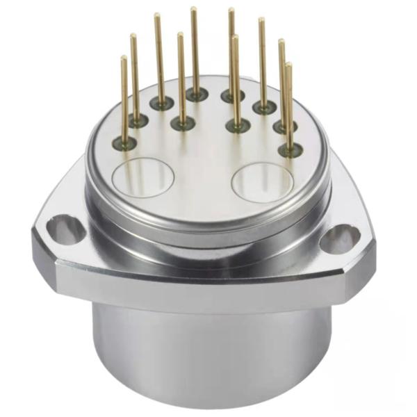 Buy cheap Linear Output High Precision Accelerometer Inertial Navigation from wholesalers
