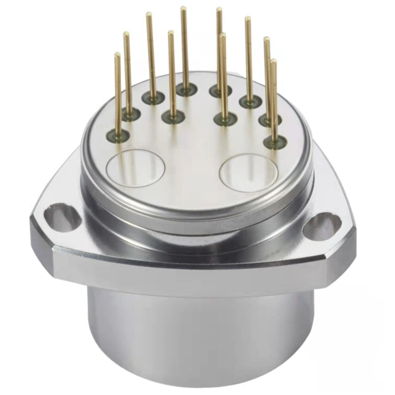 Buy cheap Linear Output High Precision Accelerometer Inertial Navigation from wholesalers