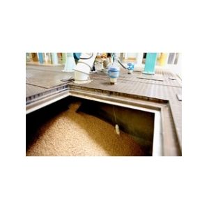 Buy cheap Capacitance Point Level Detection Minicap FTC262 FTC262-AA14I1 from wholesalers