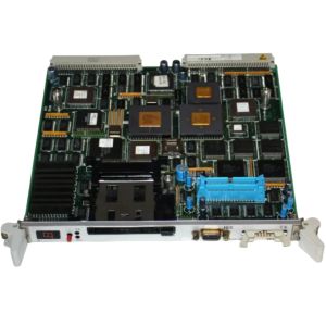 Buy cheap SIEMENS 6DD1606-4AA0 SIMADYN D PT32 CPU MODULE, 32-BIT, WITH DI/DO, L & C BUS 16 BI, 16 BO, 4 AI 4 AI INTR., 4 AO from wholesalers