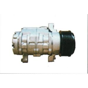Buy cheap ALA20157 TOYOTA Compressor Toyota Avanza AC Compressor 10S11E AC Compressor JK447220-4094 AC Compressor 6PK from wholesalers