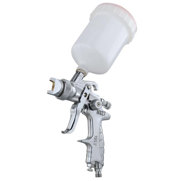 Quality spray gun MT210G/NEW H827G for sale