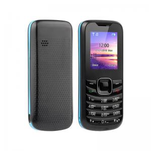 China Internal  Antenna Mobile Phone with 1-Year Warranty No WiFi on sale